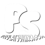 paulatsukino.com