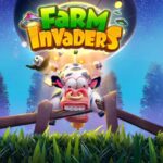 เกมสล็อตออนไลน์ เว็บไซต์อันดับ 1 ที่มีผู้เล่นมากที่สุดในโลก