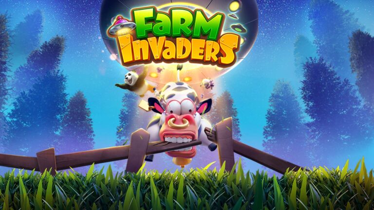 เกมสล็อตออนไลน์ เว็บไซต์อันดับ 1 ที่มีผู้เล่นมากที่สุดในโลก