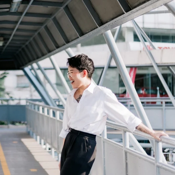 เว็บสล็อตเว็บตรง คืออะไร ทำไมถึงได้รับความนิยมสูงสุดในปี 2025