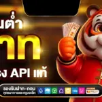 ทางเข้าslotxo เปิดให้บริการมาอย่างยาวนาน มั่นคง ปลอดภัย 2025