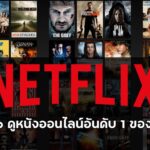 สำหรับใครที่เคยผ่านวัยรุ่น In Youth We Trust (2024) จะสะกิดใจได้แน่นอน