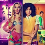 Yadang The Snitch (2025) – ดราม่าที่กดดันและเต็มไปด้วยการหักหลัง แม้บางช่วงจะคาดเดาได้ง่ายไปบ้าง